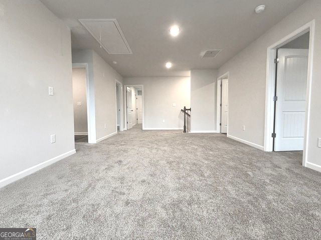 412 River Walk Farms Parkway LOT 44, Covington, GA 30014