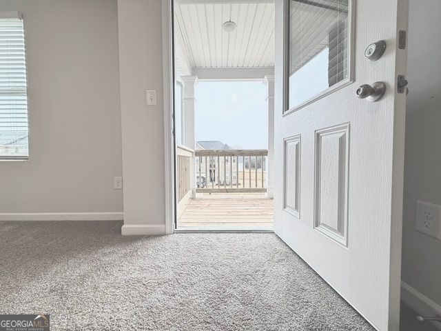 412 River Walk Farms Parkway LOT 44, Covington, GA 30014