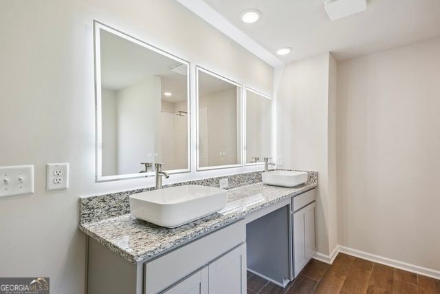 412 River Walk Farms Parkway LOT 44, Covington, GA 30014