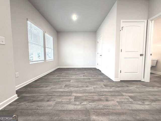 412 River Walk Farms Parkway LOT 44, Covington, GA 30014