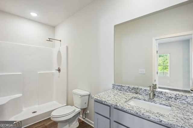 412 River Walk Farms Parkway LOT 44, Covington, GA 30014