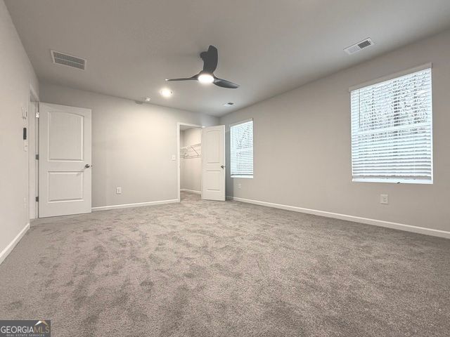 412 River Walk Farms Parkway LOT 44, Covington, GA 30014