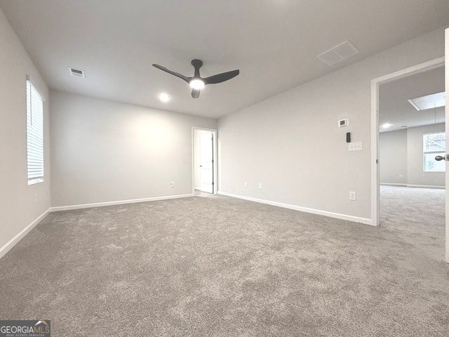 412 River Walk Farms Parkway LOT 44, Covington, GA 30014