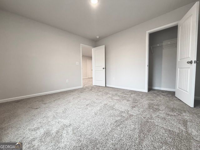 412 River Walk Farms Parkway LOT 44, Covington, GA 30014