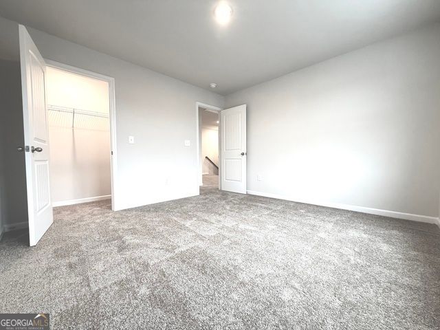 412 River Walk Farms Parkway LOT 44, Covington, GA 30014