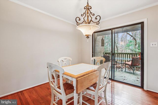 2025 WINGED FOOT CT, Reston, VA 20191