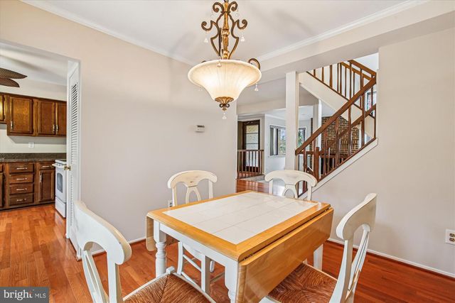 2025 WINGED FOOT CT, Reston, VA 20191