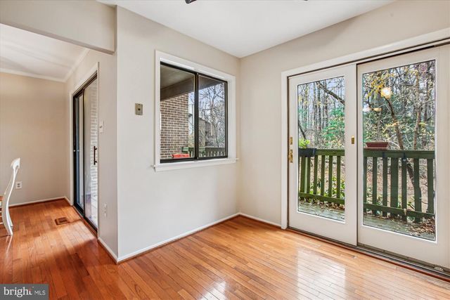 2025 WINGED FOOT CT, Reston, VA 20191