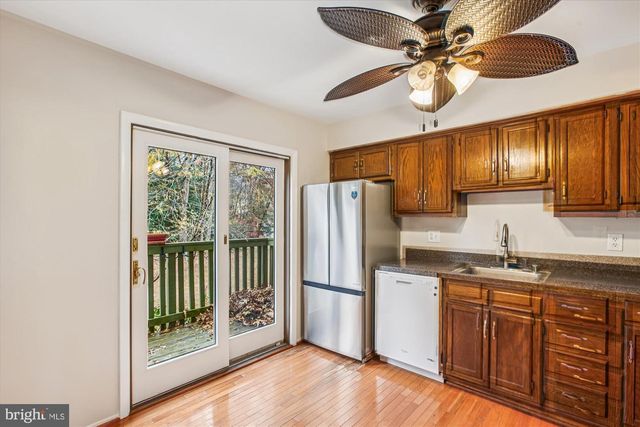 2025 WINGED FOOT CT, Reston, VA 20191