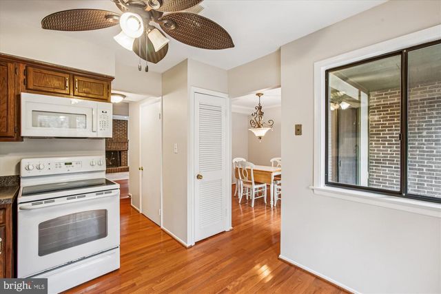 2025 WINGED FOOT CT, Reston, VA 20191