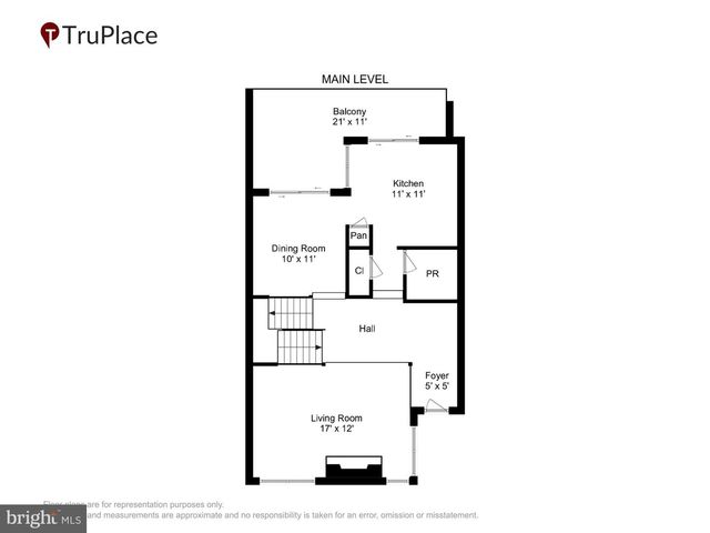 2025 WINGED FOOT CT, Reston, VA 20191