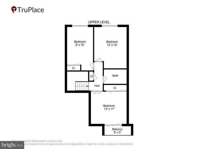 2025 WINGED FOOT CT, Reston, VA 20191