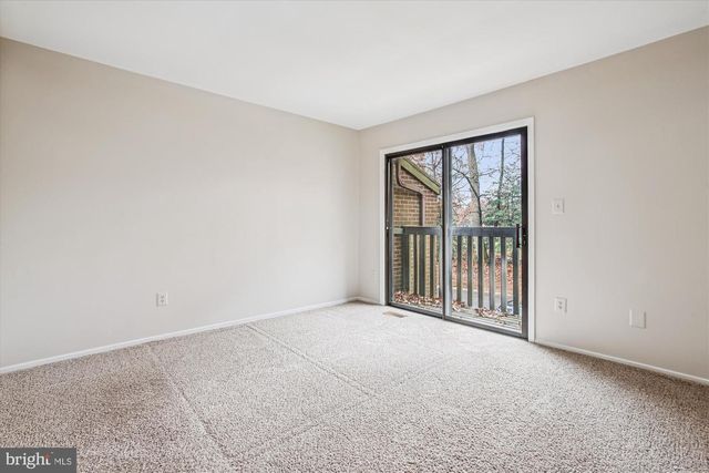 2025 WINGED FOOT CT, Reston, VA 20191