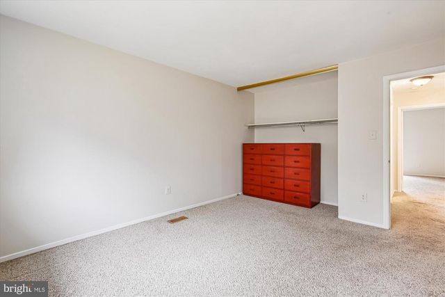 2025 WINGED FOOT CT, Reston, VA 20191