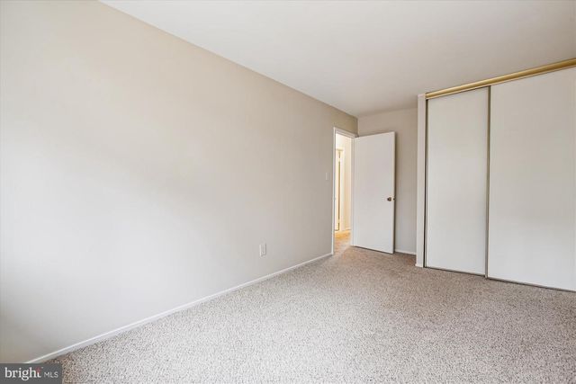 2025 WINGED FOOT CT, Reston, VA 20191