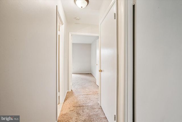 2025 WINGED FOOT CT, Reston, VA 20191