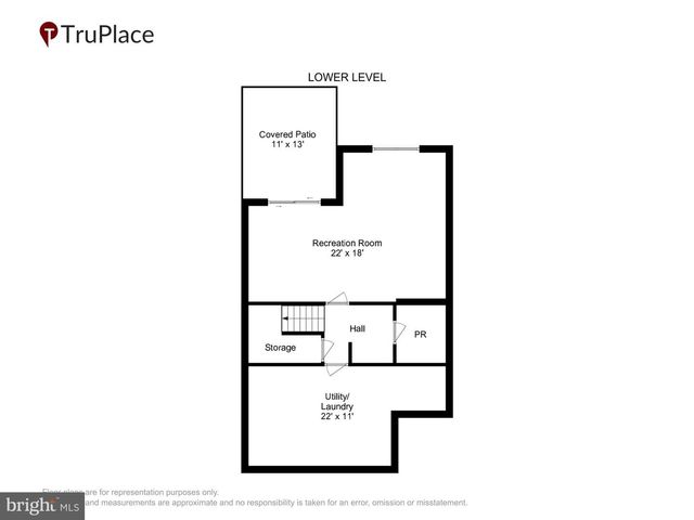 2025 WINGED FOOT CT, Reston, VA 20191