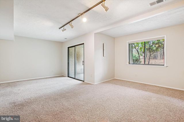 2025 WINGED FOOT CT, Reston, VA 20191