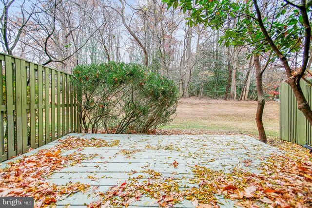 2025 WINGED FOOT CT, Reston, VA 20191