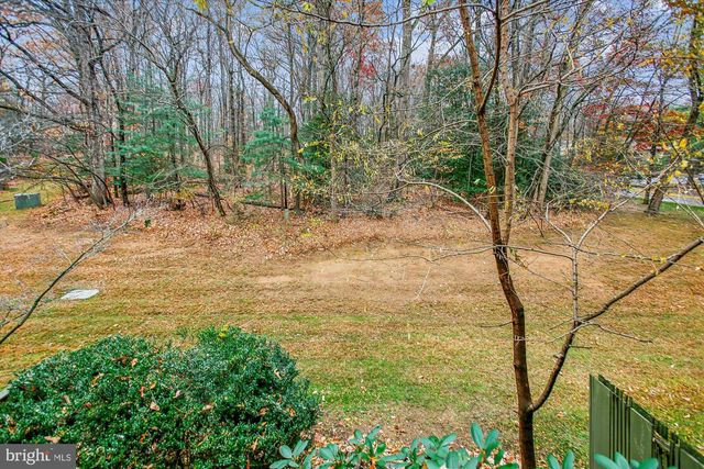 2025 WINGED FOOT CT, Reston, VA 20191