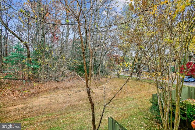 2025 WINGED FOOT CT, Reston, VA 20191