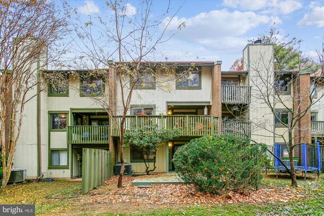 2025 WINGED FOOT CT, Reston, VA 20191