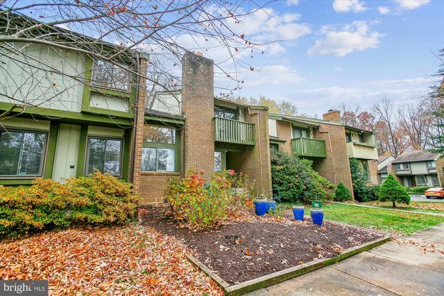 2025 WINGED FOOT CT, Reston, VA 20191