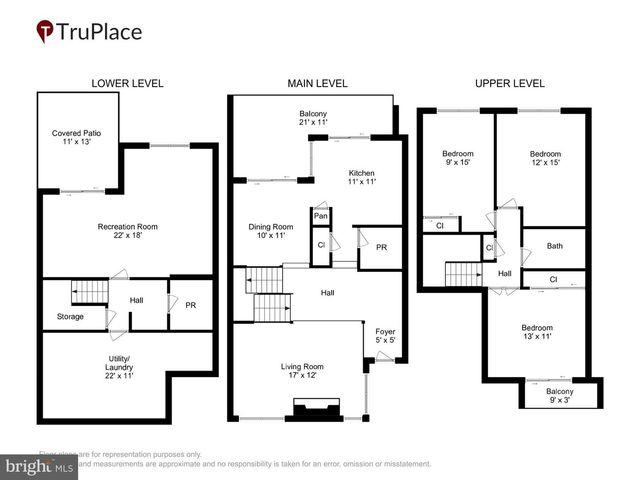 2025 WINGED FOOT CT, Reston, VA 20191