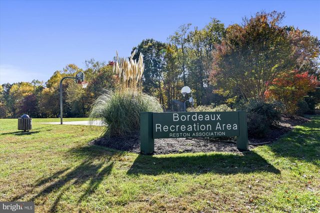 2025 WINGED FOOT CT, Reston, VA 20191