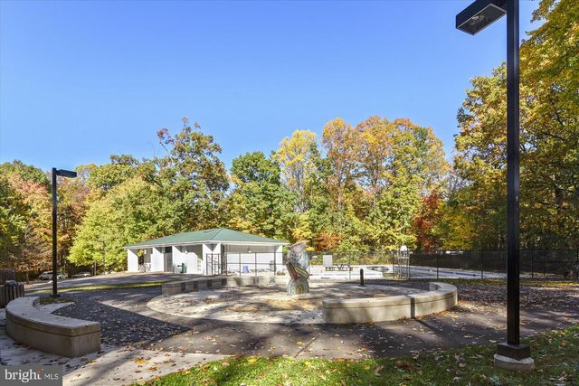 2025 WINGED FOOT CT, Reston, VA 20191