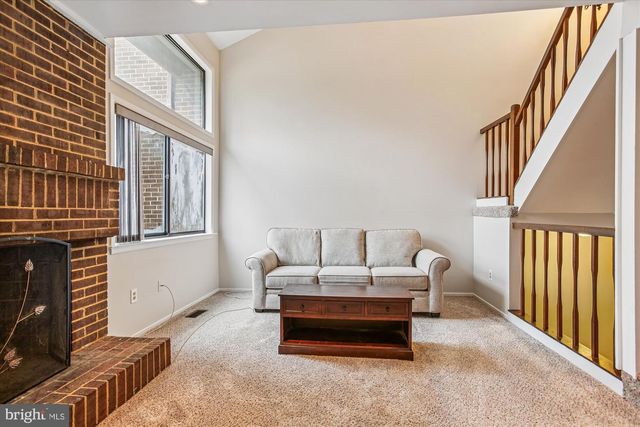 2025 WINGED FOOT CT, Reston, VA 20191