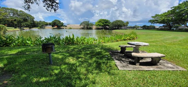 1604 Meadows Circle W, Boynton Beach, FL 33436