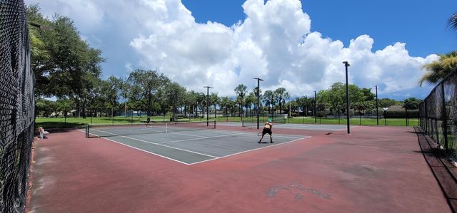 1604 Meadows Circle W, Boynton Beach, FL 33436