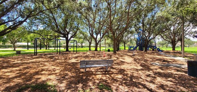 1604 Meadows Circle W, Boynton Beach, FL 33436