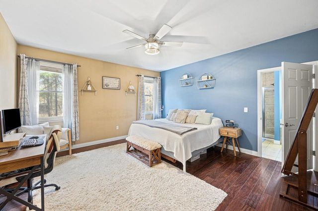 2501 FALCONS COVE, Stevens Point, WI 54482