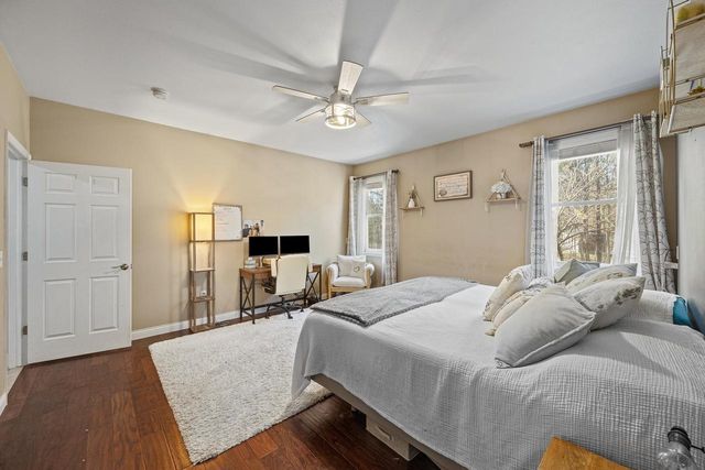 2501 FALCONS COVE, Stevens Point, WI 54482