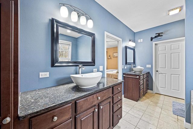 2501 FALCONS COVE, Stevens Point, WI 54482