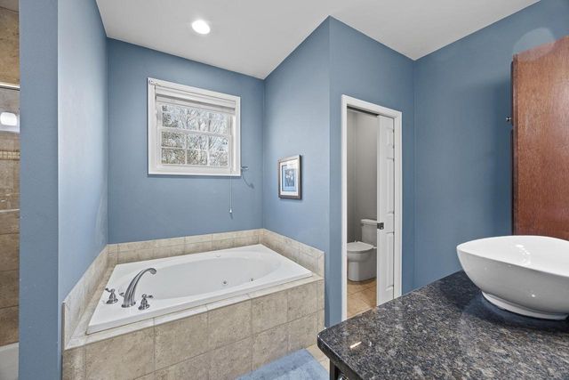 2501 FALCONS COVE, Stevens Point, WI 54482