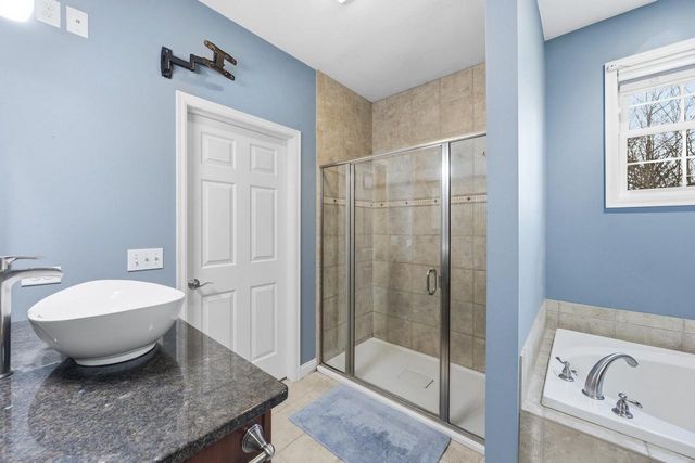 2501 FALCONS COVE, Stevens Point, WI 54482