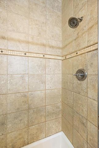 2501 FALCONS COVE, Stevens Point, WI 54482