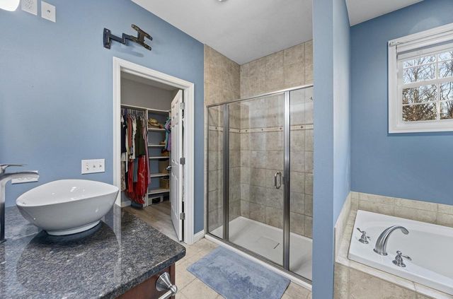 2501 FALCONS COVE, Stevens Point, WI 54482