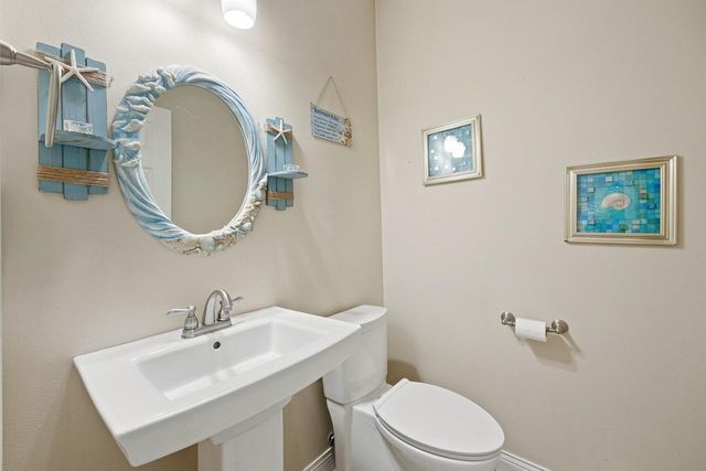 2501 FALCONS COVE, Stevens Point, WI 54482