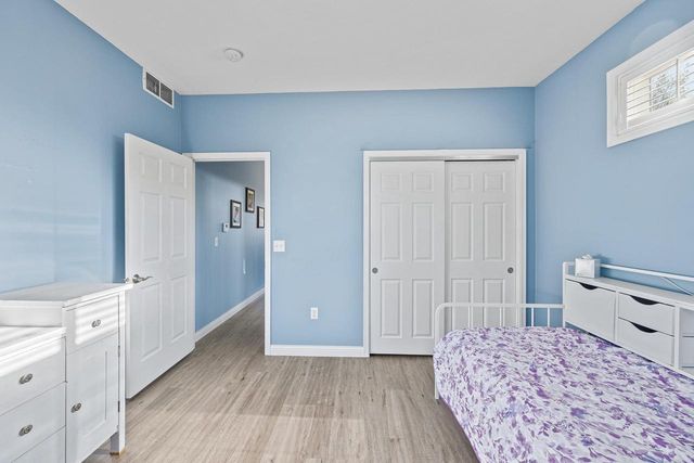 2501 FALCONS COVE, Stevens Point, WI 54482