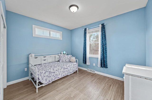 2501 FALCONS COVE, Stevens Point, WI 54482