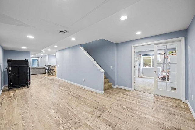 2501 FALCONS COVE, Stevens Point, WI 54482