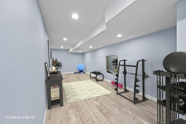 2501 FALCONS COVE, Stevens Point, WI 54482