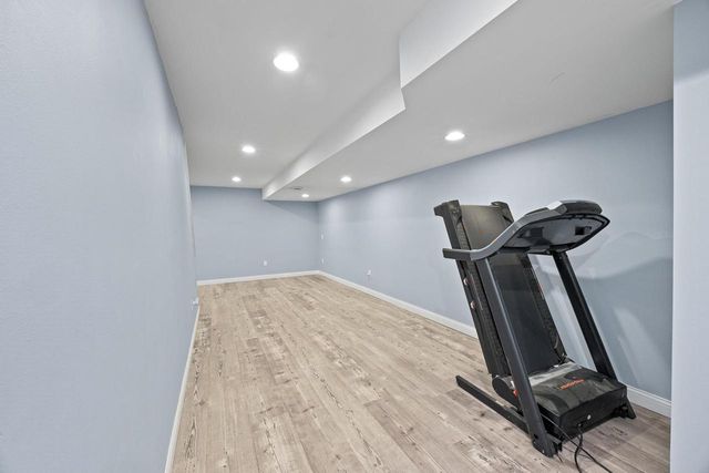 2501 FALCONS COVE, Stevens Point, WI 54482