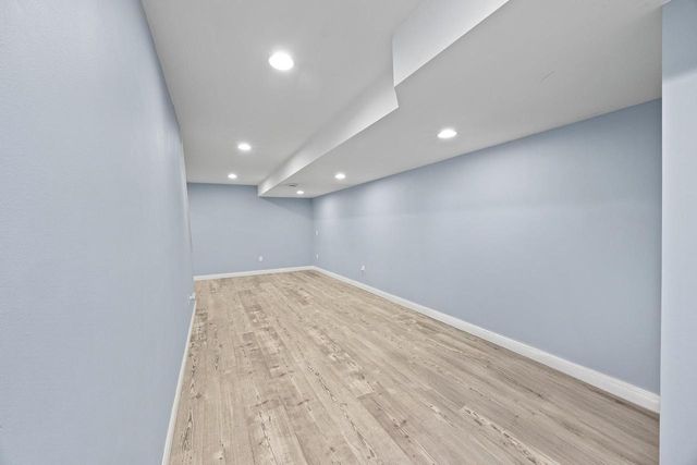 2501 FALCONS COVE, Stevens Point, WI 54482