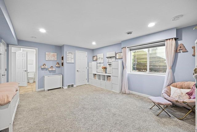 2501 FALCONS COVE, Stevens Point, WI 54482