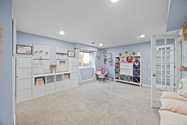 2501 FALCONS COVE, Stevens Point, WI 54482